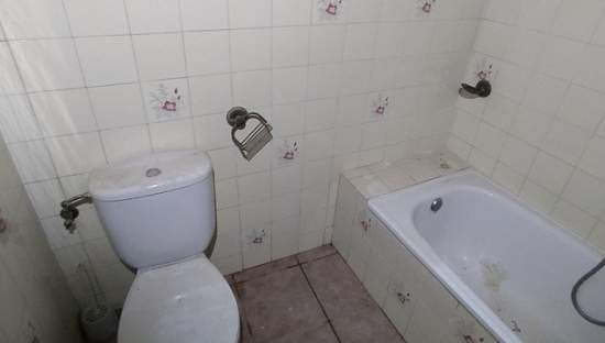 Piso en venta  en Plaza De Lesglesia Almudaina Alicante