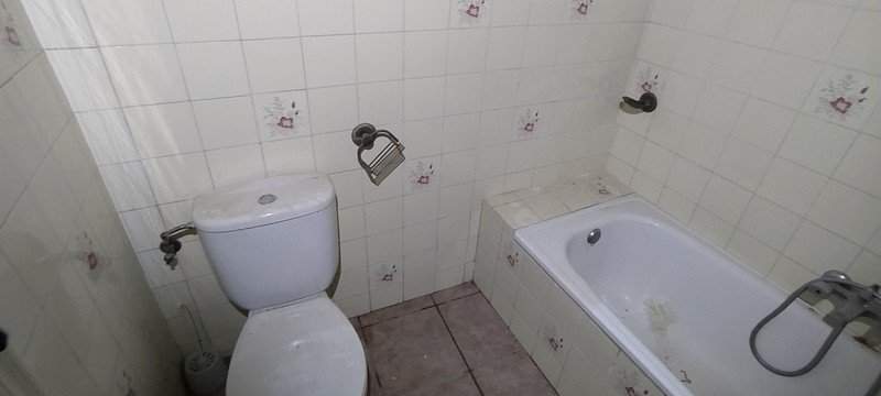 Piso en venta  en Plaza De Lesglesia Almudaina Alicante