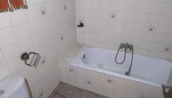 Piso en venta  en Plaza De Lesglesia Almudaina Alicante