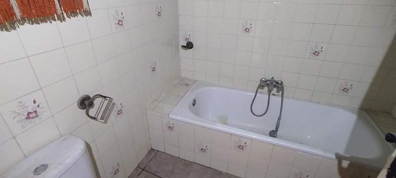 Piso en venta  en Plaza De Lesglesia Almudaina Alicante