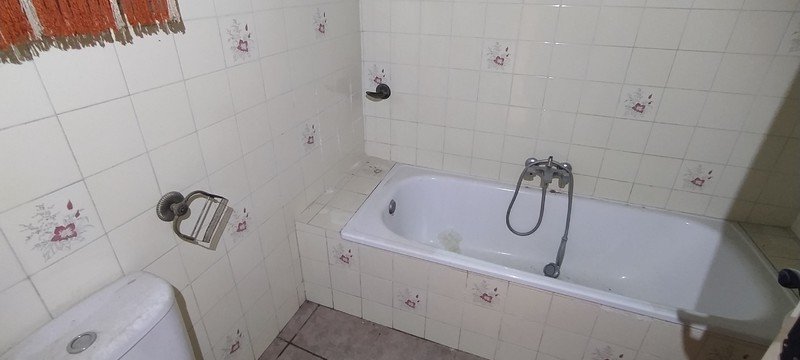 Piso en venta  en Plaza De Lesglesia Almudaina Alicante