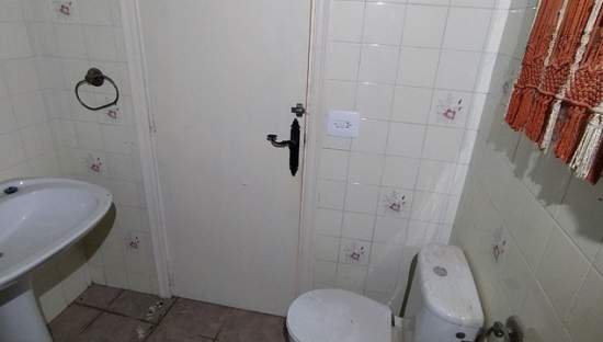Piso en venta  en Plaza De Lesglesia Almudaina Alicante