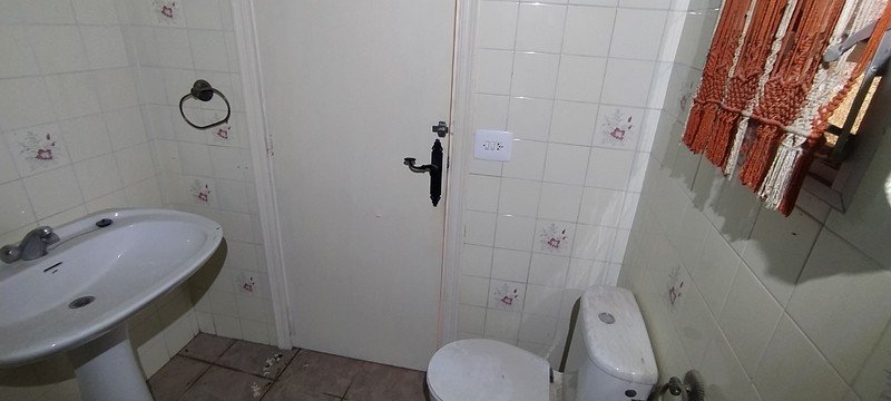Piso en venta  en Plaza De Lesglesia Almudaina Alicante