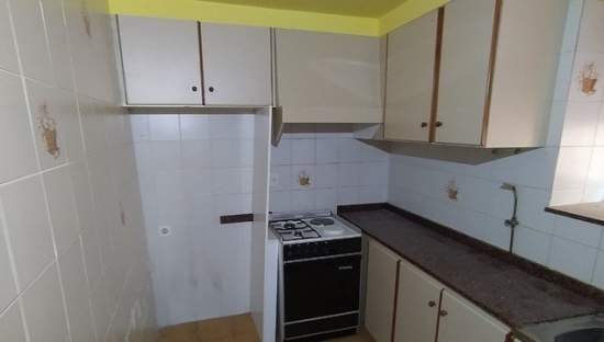 Piso en venta  en Plaza De Lesglesia Almudaina Alicante