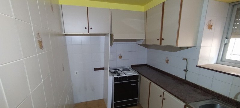 Piso en venta  en Plaza De Lesglesia Almudaina Alicante
