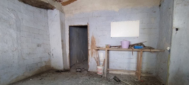 Piso en venta  en Plaza De Lesglesia Almudaina Alicante