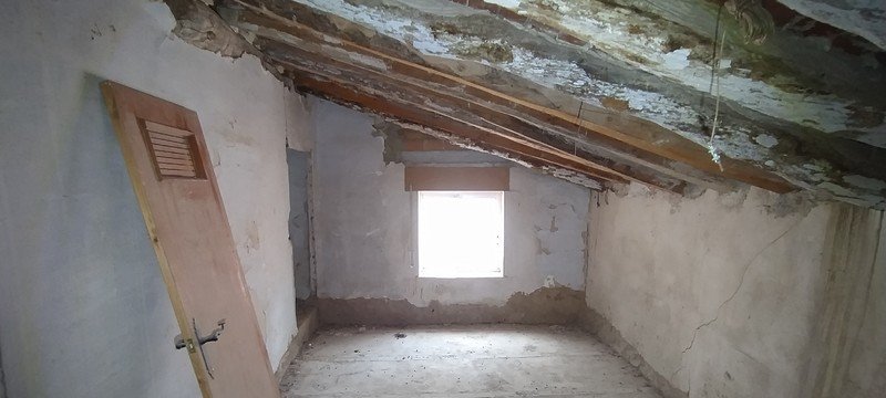 Piso en venta  en Plaza De Lesglesia Almudaina Alicante