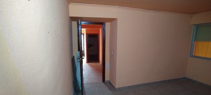 Piso en venta  en Plaza De Lesglesia Almudaina Alicante