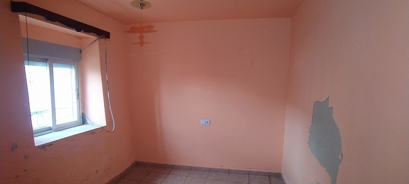 Piso en venta  en Plaza De Lesglesia Almudaina Alicante