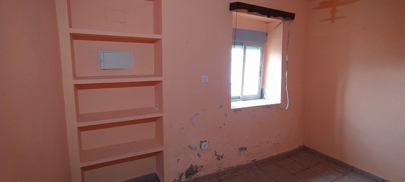 Piso en venta  en Plaza De Lesglesia Almudaina Alicante