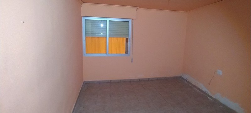 Piso en venta  en Plaza De Lesglesia Almudaina Alicante