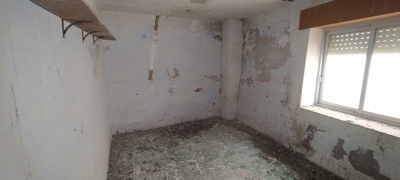 Piso en venta  en Plaza De Lesglesia Almudaina Alicante