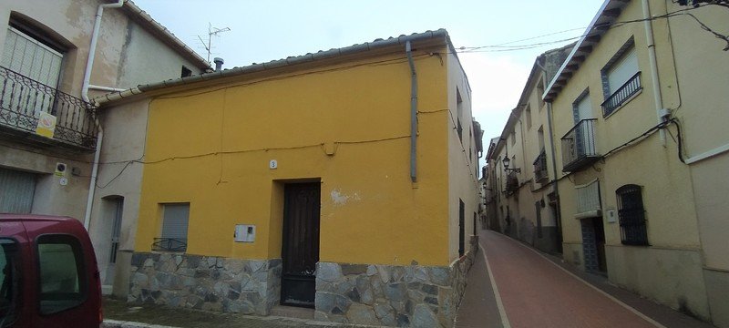 Piso en venta  en Plaza De Lesglesia Almudaina Alicante