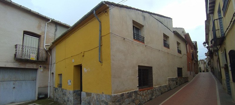 Piso en venta  en Plaza De Lesglesia Almudaina Alicante
