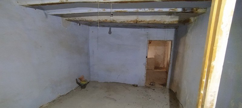 Piso en venta  en Plaza De Lesglesia Almudaina Alicante