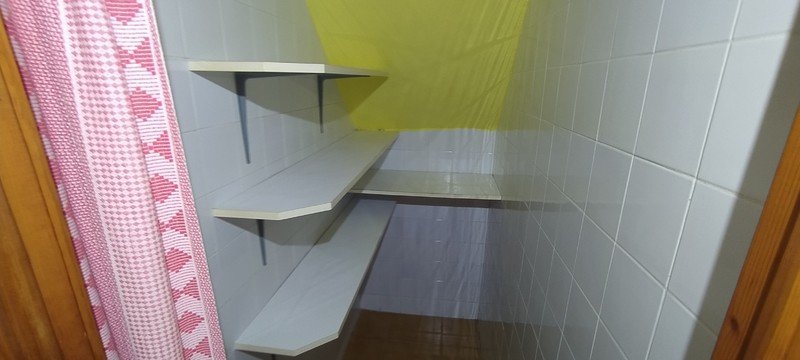 Piso en venta  en Plaza De Lesglesia Almudaina Alicante