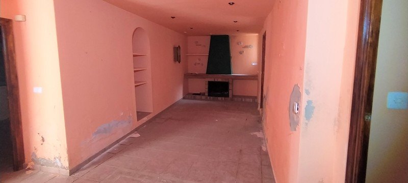 Piso en venta  en Plaza De Lesglesia Almudaina Alicante