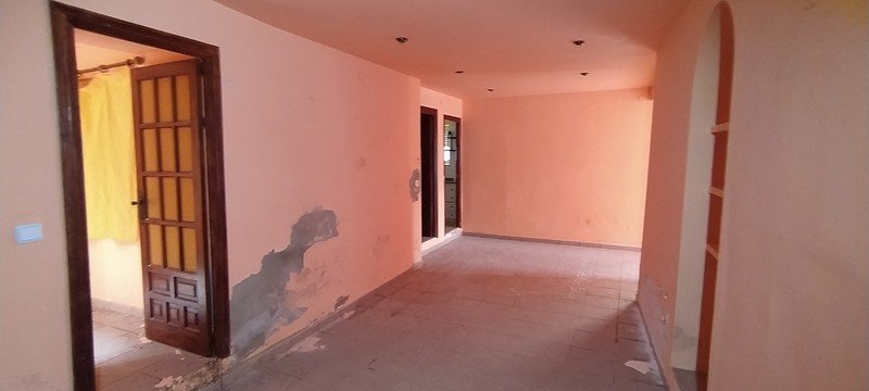 Piso en venta  en Plaza De Lesglesia Almudaina Alicante