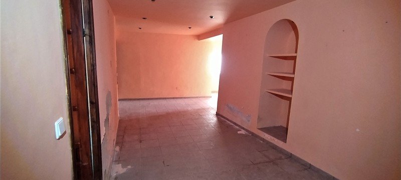 Piso en venta  en Plaza De Lesglesia Almudaina Alicante