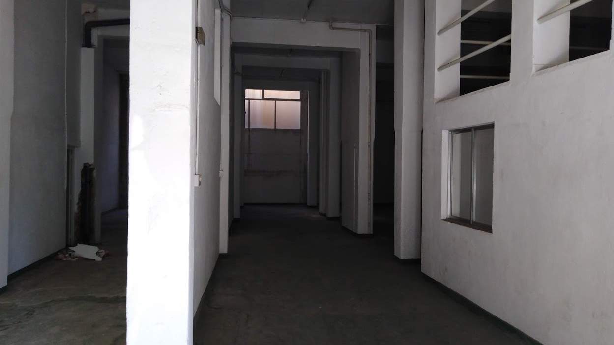 Local en venta en Castellón De La Plana