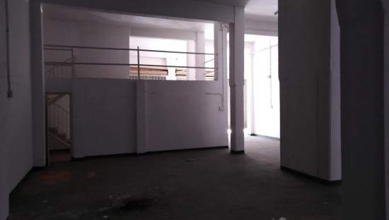 Local en venta en Castellón De La Plana