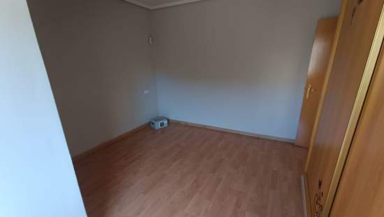 Piso en C Alfabegues,