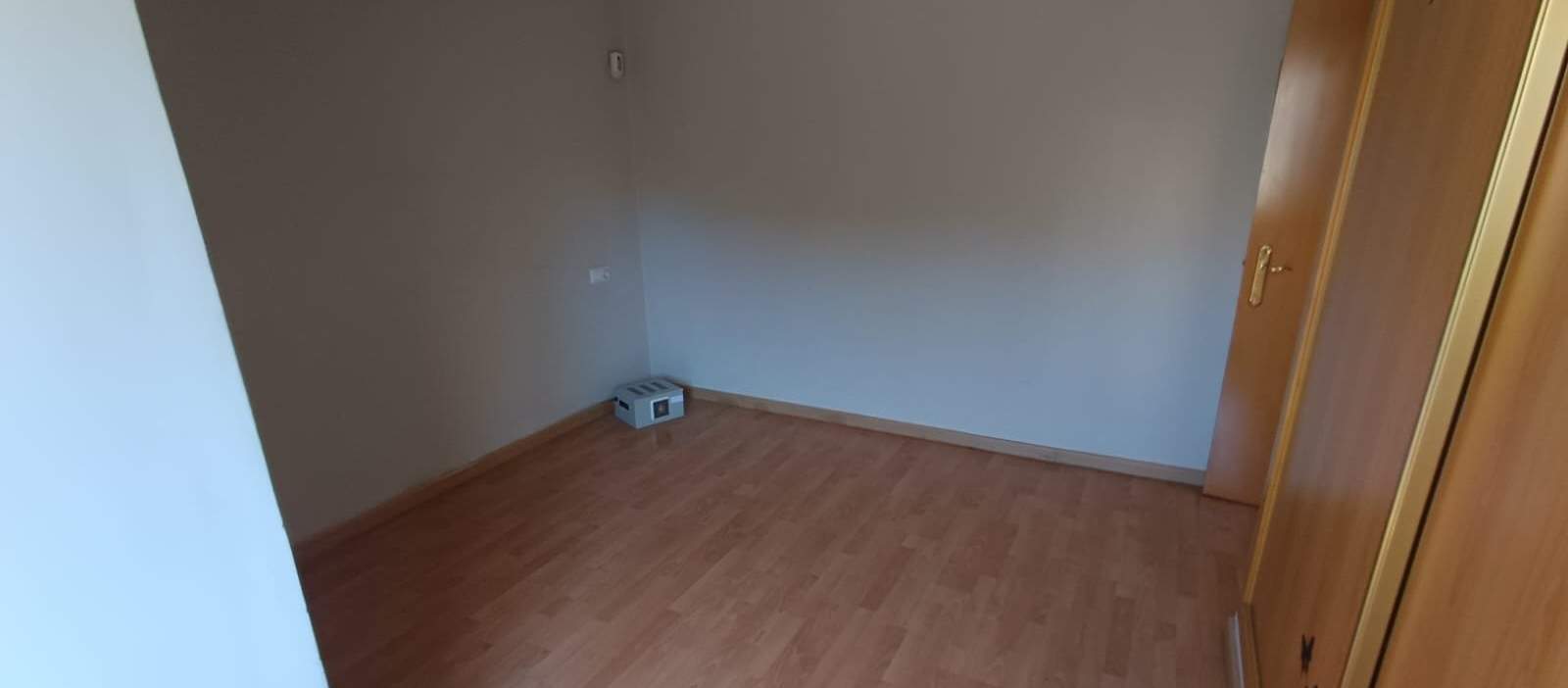 Piso en C Alfabegues,