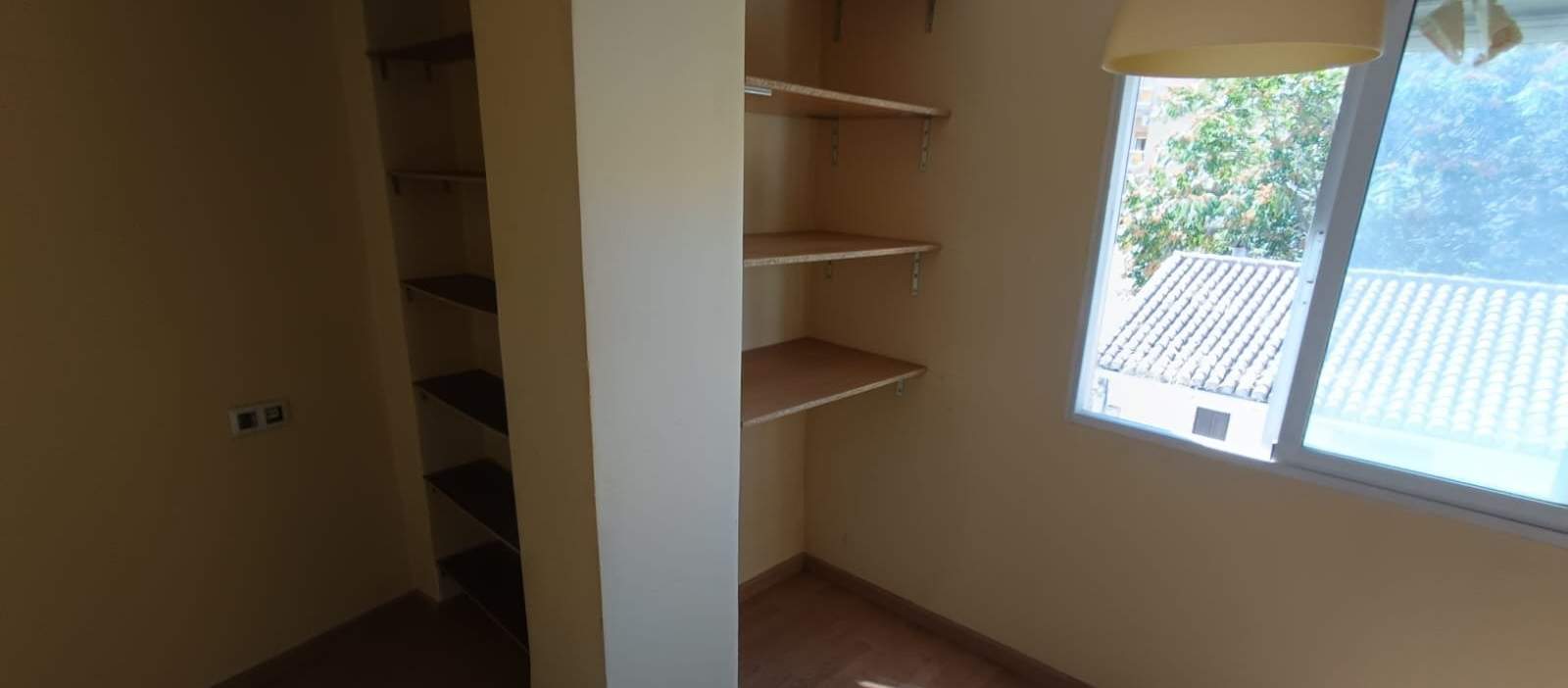 Piso en C Alfabegues,