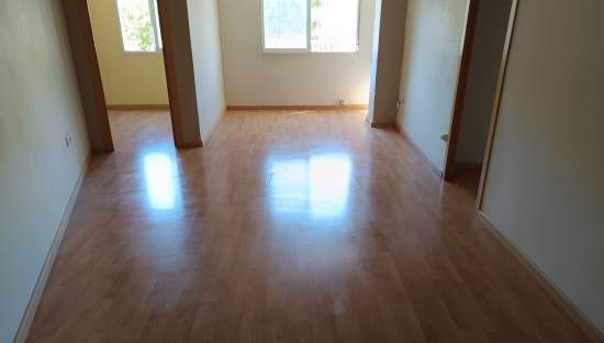 Piso en C Alfabegues,