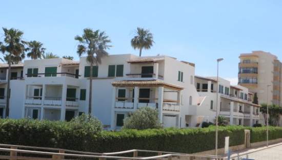 Garaje en venta en Calle Les Marines Xeraco Valencia