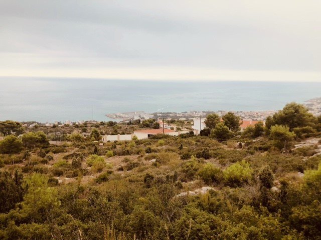 Terreno en venta en Alcalá De Chivert, Castellón