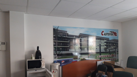 Local en venta en Almazora, Castellón
