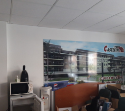 Local en venta en Almazora, Castellón