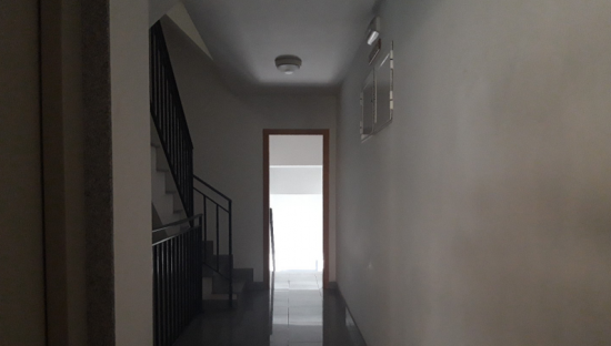 Local en venta en Almazora, Castellón