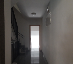 Local en venta en Almazora, Castellón