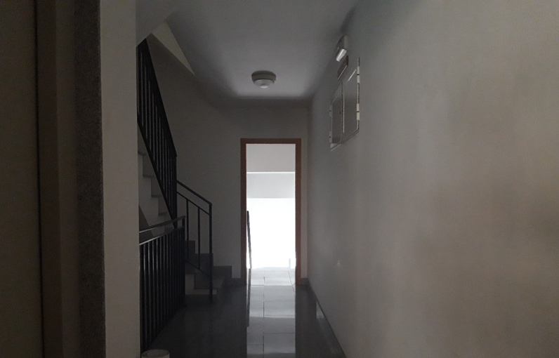 Local en venta en Almazora, Castellón