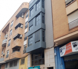 Local en venta en Almazora, Castellón
