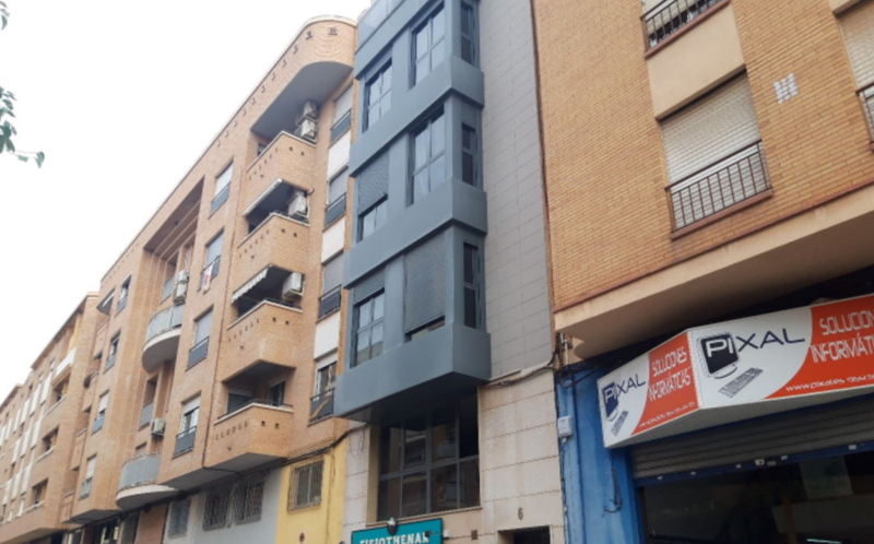 Local en venta en Almazora, Castellón