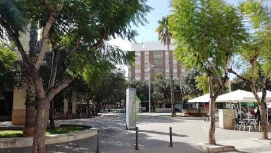 Local en venta en Almazora, Castellón