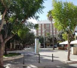Local en venta en Almazora, Castellón