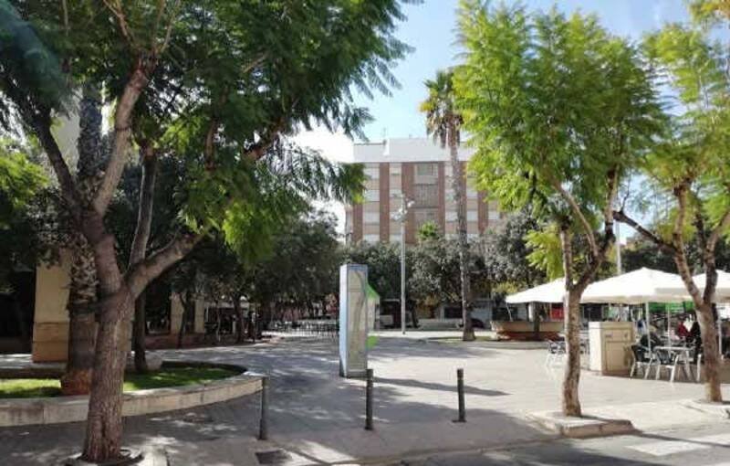 Local en venta en Almazora, Castellón