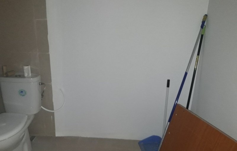Local en venta en Almazora, Castellón
