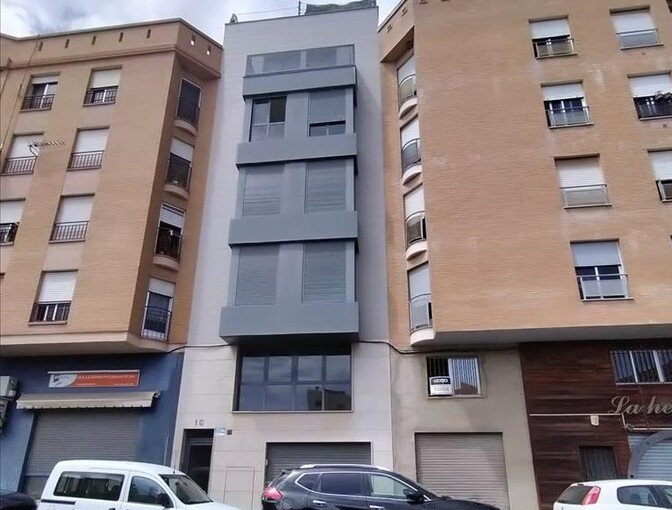 Local en venta en Almazora, Castellón