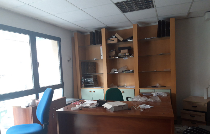 Local en venta en Almazora, Castellón