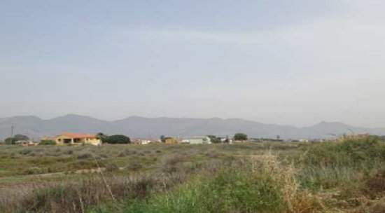 Suelo en Grao de Castellón