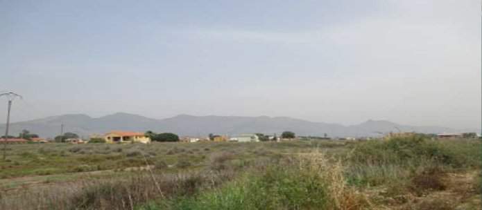 Suelo en Grao de Castellón