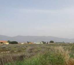 Suelo en Grao de Castellón