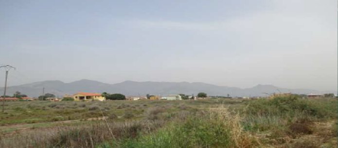 Suelo en Grao de Castellón