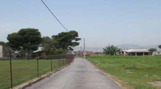 Suelo en Grao de Castellón