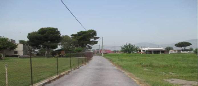 Suelo en Grao de Castellón